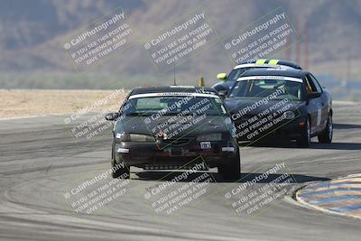 media/Oct-12-2025-Lucky Dog Racing (Sun) [[8adb5568ea]]/1-First Stint/4-Turns 9 and 8/